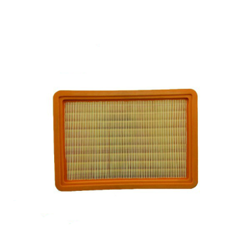 Qinghe Car Air Filter OEM NO.: 28113-23001 28113-23000