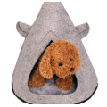 puppy dog litter cat litter warm house