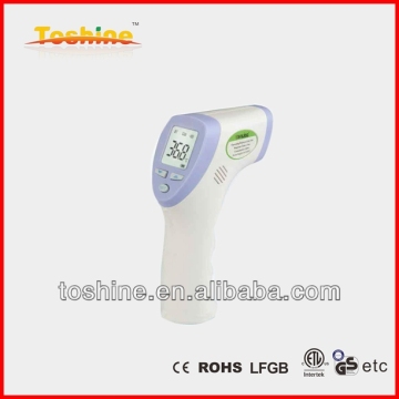 2014 Newest Digital thermometer