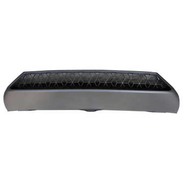 Dongfeng Forthing T5 Evo 2019- SX5G-2803117 Fengxing Front Bumper Lower Grille