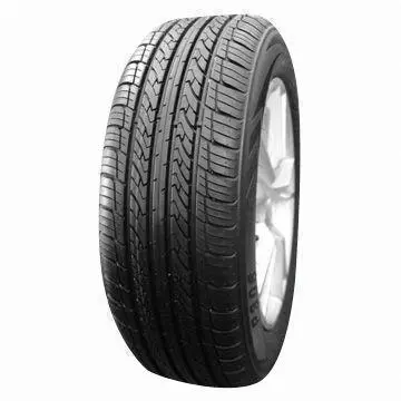 Car Tire, Michelin Quality with New Labeling, DOT, ECE