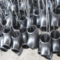 DN80 SCH40 WELD ELBOW