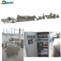 Hot Sale Jam Center Snack Food Processing Machinery