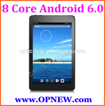 Free Sample tablet pc Smart Android 6.0 Super Smart Rugged Android6.0