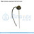 F330 cuttable digtal output sensor ,hydrostatic level sensor,water level sensor with alarm,pool water level sensor