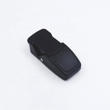 Haitan DK604-2 Hasp Toggle Latch Door Draw Latch