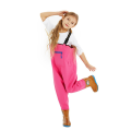 /msite/products/detail/productid/63672181/id/1522965.html