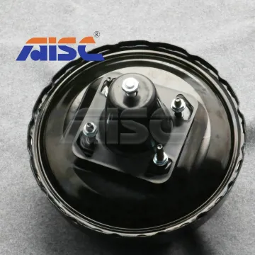 AISC Auto Parts Brake Vacuum Booster 47210-8M260 for Nissan Sunny N16