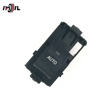 IMIL Power Window Lifter Switch Assembly 84810-0N010 for Toyota REIZ CROWN