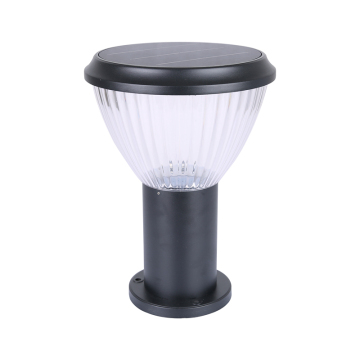 Factory direct ip65 Led Garden Light