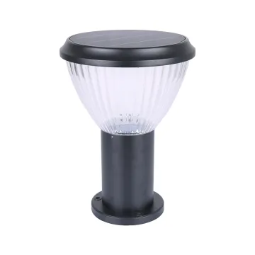 Factory direct ip65 Led Garden Light
