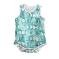 /msite/products/detail/productid/63689581/id/1519939.html