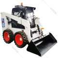 Mini CE Mini Pulley 1050 kg bulley loader