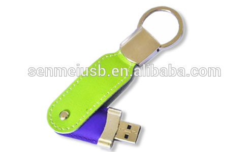 usb key 2014 new China Manufacturer, Real Full Capacity usb key