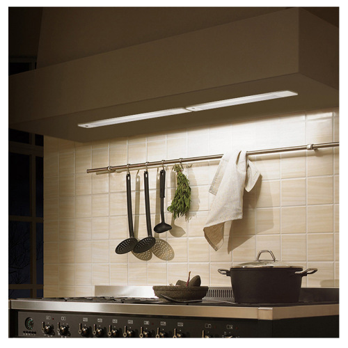 Led wardrobe light 5w USB Charge for kitchen