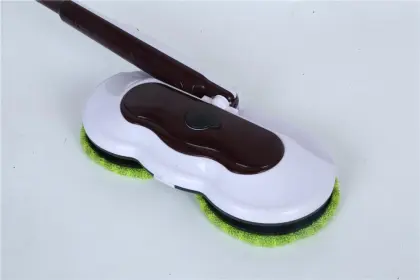 new electric scooter moped