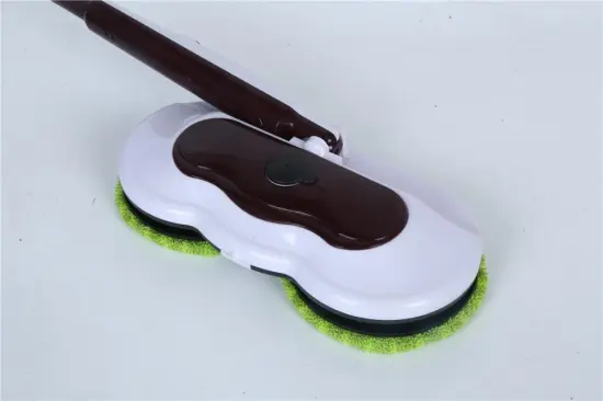 top electronic component distributors