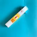 zhongya Stick White Brite Bougie