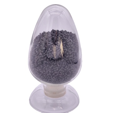 Custom Factory Engineering Plastics PA6GF25 GF30 - Glasvezelversterkte polyamide PA66/Nylon 6