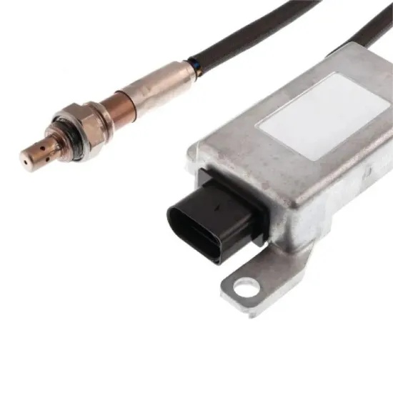 NTK NOx-Sensor 03C907807D for Volkswagen Oxygen Sensor