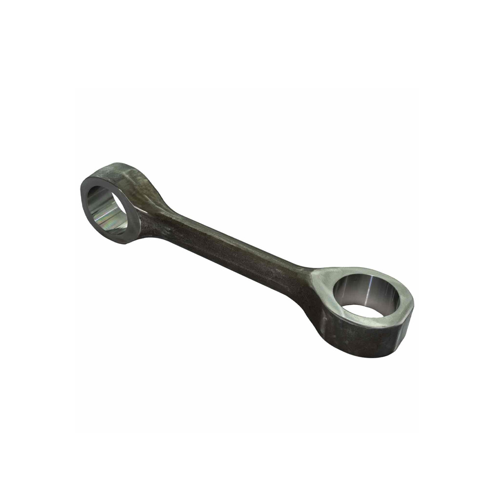 Machined-Parts-16