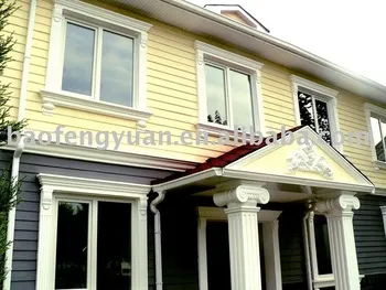 prefabricated steel house