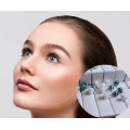 /msite/products/detail/productid/62318980/id/1501708.html