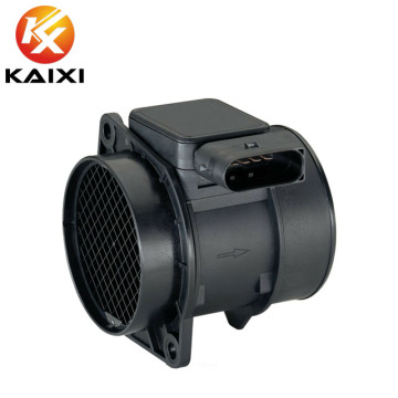 MAF Sensor Meter Udara Massa 5WK9613 untuk Mercedes Benz C180 C200 C240 ​​C220 C270 C320