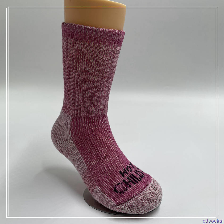 Kids Socks034 Jpg