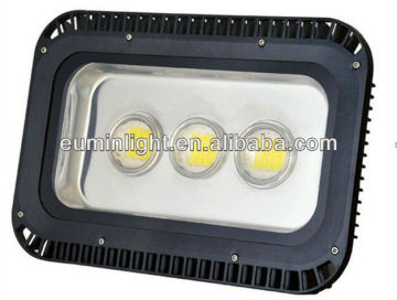 150w bridgelux led flood light