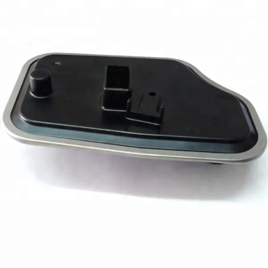 Auto Gear Box Filter Transmission For Daw OEM FN01-21-500