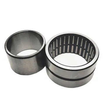 needle roller bearings HK1616 search