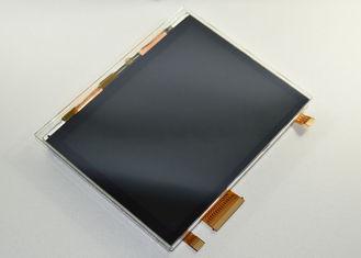 Outdoor Touchscreen 5.7 Inch Touch Panel Module 1600 Bright