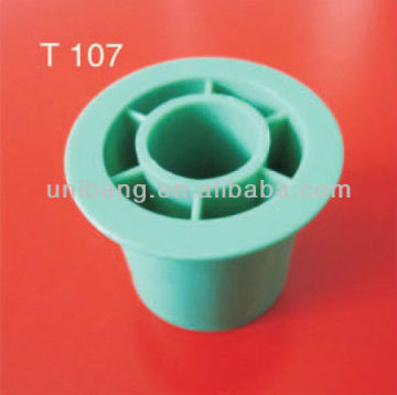 Roller for Chain Return T107