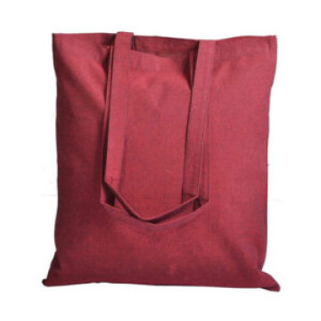 Fashionable Canvas Tote Shoulder Bag