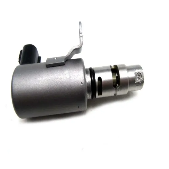 Timing Oil Valve Solenoid for Mitsubishi Grandis Outlander K5T45591