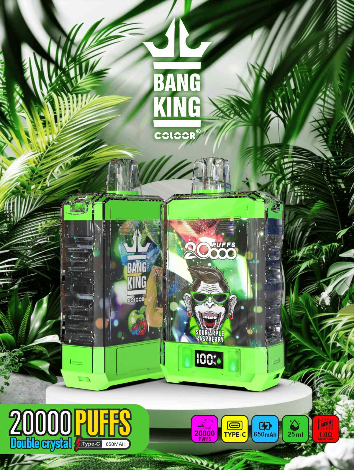 bang_king_crystal_20000-15