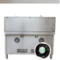 Kitchen catering cooking equipment restaurant