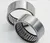 Drawn Cup Needle Roller Bearing HK6012 HK 6012 Size 60x68x12mm