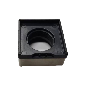 VCM Motor Machining Supply: 20x20 Autofocus Lens Motor VCM M12 Camera Machining