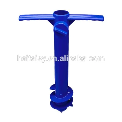Useful sand anchors for tents plastic screw anchor expander rocna sand anchor