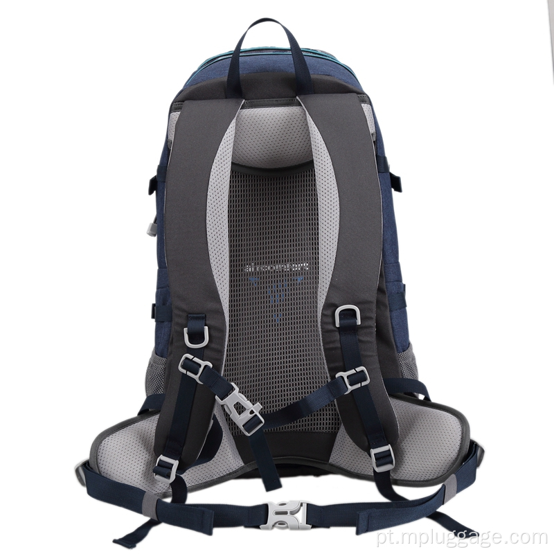 Camar Outdoor Sports Mountaining Mackpack Customization