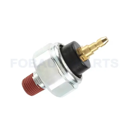 Oil Pressure Sensor for Honda Acura Civic Accord CR-V Element 37240-PT0-023