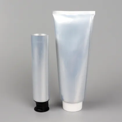 All-In One Herbal Whitening Toothpaste