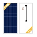 polycrystalline solar panel price 150 watt
