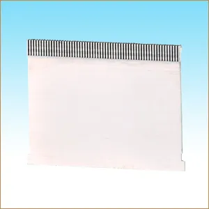 2017 Precision stamping spare parts first-line manufacturer---YIZE MOULDS