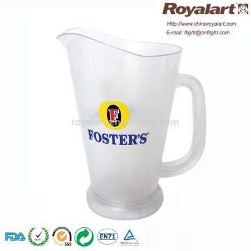 portable beer ice cooler, portable ice bucket