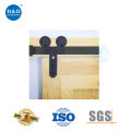 /msite/products/detail/productid/66493489/id/1605044.html