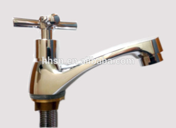 China wholesale classic water saving wash basin faucet