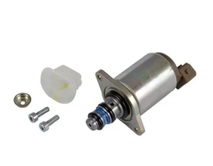 Proportional Pressure Reducing Valve 7029095 for JLG parts